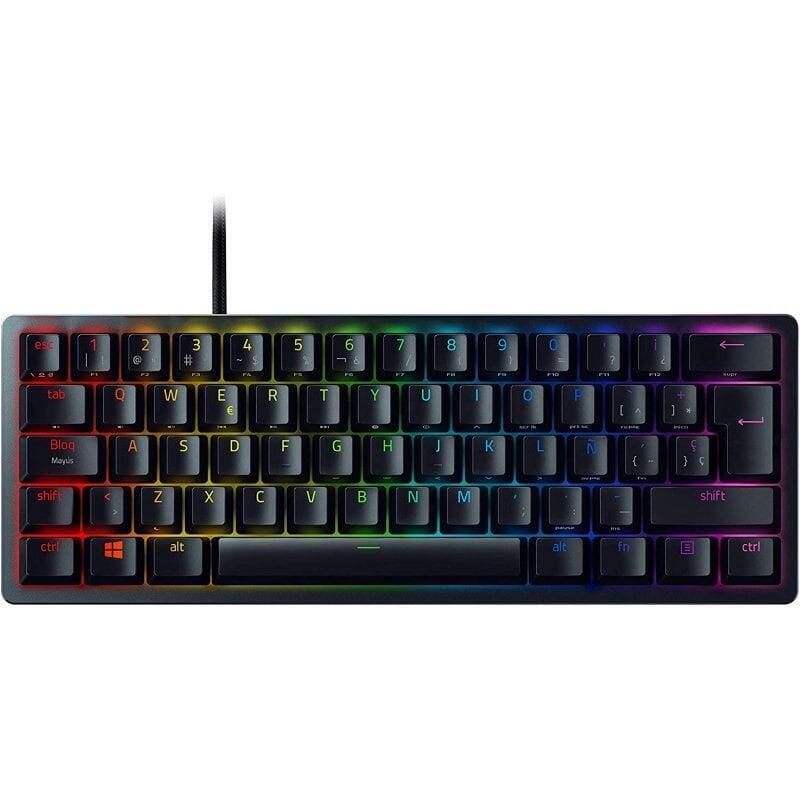 teclado-razer-huntsman-mini-red-swicth-espanol-rz03-03392100-r311