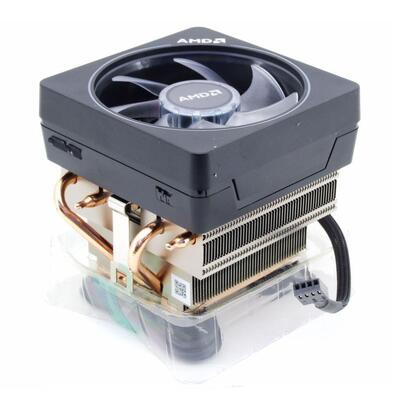 amd-cpu-cooler-wraith-prism-processor-cooler-socket-am4