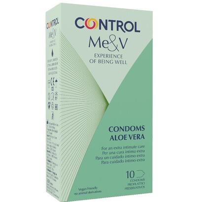 control-preservativos-con-aloe-vera-10-unidades