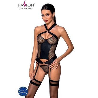 passion-amanda-corset-cuero-ecologico-sm