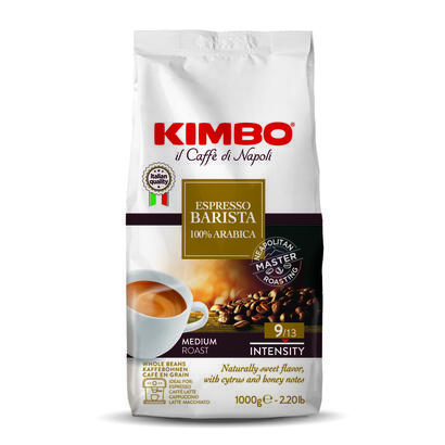 kimbo-espresso-barista-100-arabica-1kg-cafe-en-grano