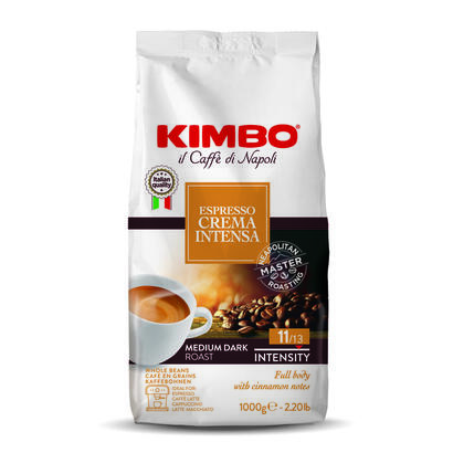 kimbo-espresso-crema-intensa-1kg-bohnen