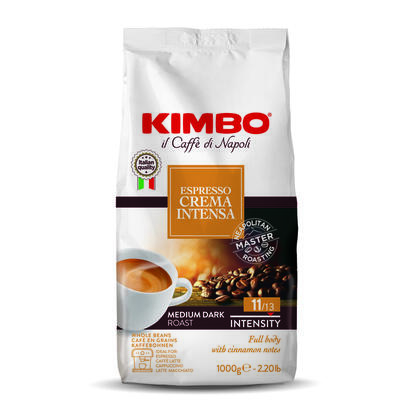 kimbo-espresso-crema-intensa-ganze-kaffeebohnen-1kg