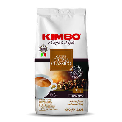 kimbo-caffecrema-classico-1kg-cafe-en-grano