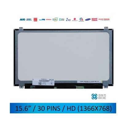 pantalla-boe-para-portatil-156-slim-de-30-pines-led-brillo-nt156whm-n32