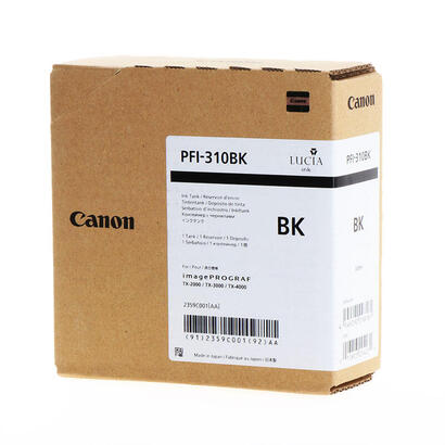 canon-pfi310-negro-cartucho-de-tinta-original-2359c001