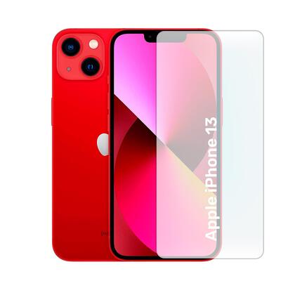jc-cristal-protector-para-apple-iphone-13