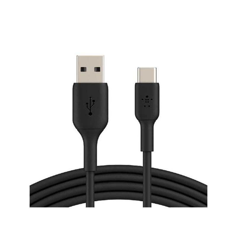 kit-5-unidades-cable-usb-30-usb-c-macho-a-usb-c-macho-nortess-1-metro-color-negro