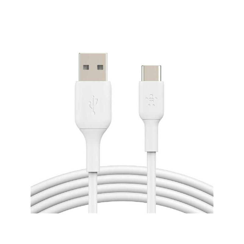 kit-5-unidades-cable-usb-30-usb-c-macho-a-usb-c-macho-nortess-1-metro-color-blanco