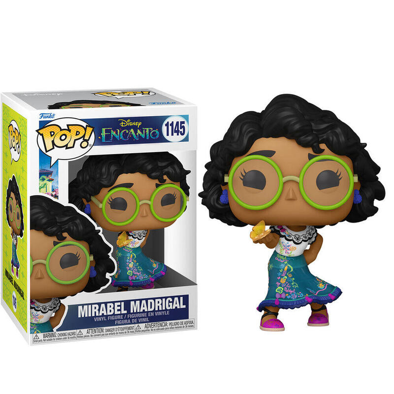 figura-pop-disney-encanto-mirabel