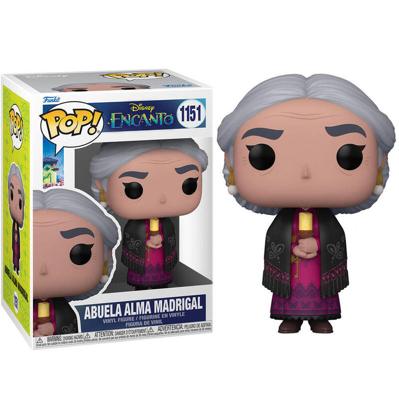 figura-pop-disney-encanto-abuela-alma-madrigal