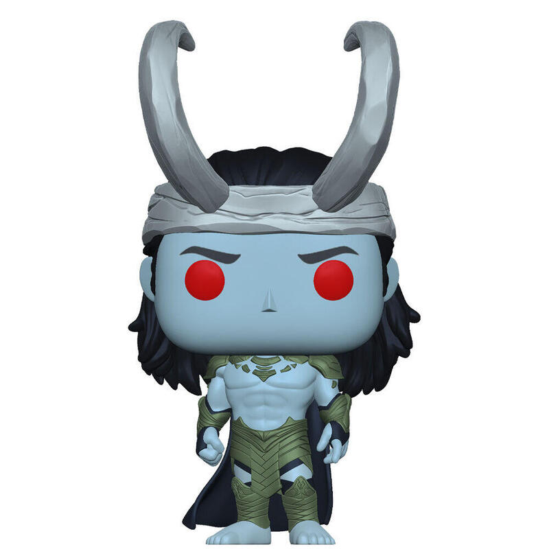 figura-pop-marvel-what-if-frost-giant-loki