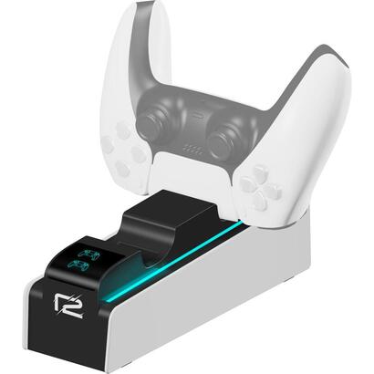 ready2gaming-ps5-dualsense-charging-station-white