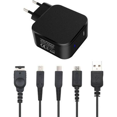 ready2gaming-universal-adapter-fur-gba-ds-und-nintendo-switch