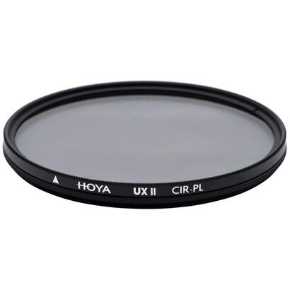 hoya-cirkular-ux-ii-pol-filter-62mm-filtro