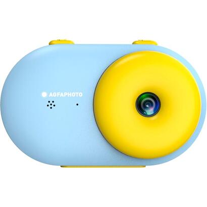 camara-digital-deportiva-agfaphoto-realikids-cam-waterproof-16mp-azul-incluye-tarjeta-micro-sd-8gb