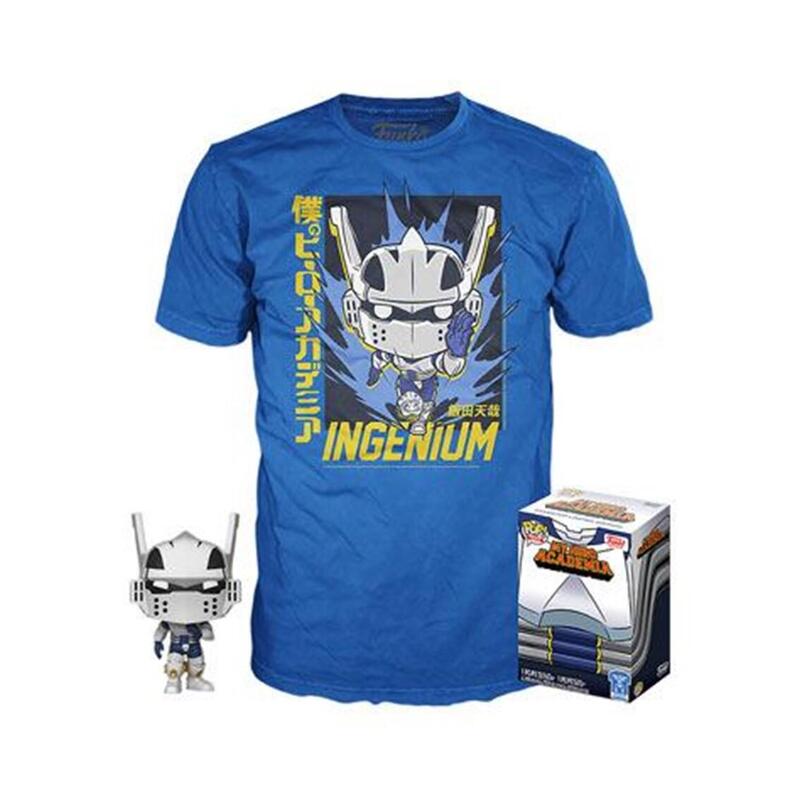 pop-tee-my-hero-academia-tenya-iida-ingenium-full-mech-suit-funko-camiseta-talla-xl