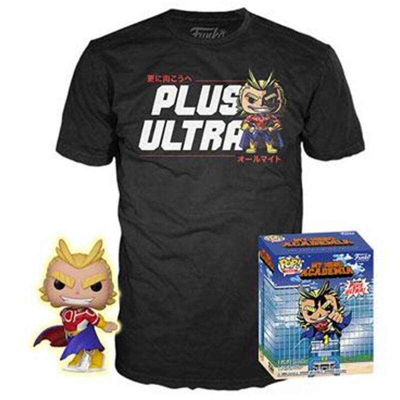 pop-tee-my-hero-academia-all-might-funko-camiseta-talla-s-ut-56664s