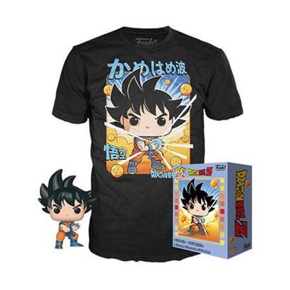 pop-tee-dragon-ball-z-goku-kamehameha-funko-camiseta-talla-l-ut-56667l