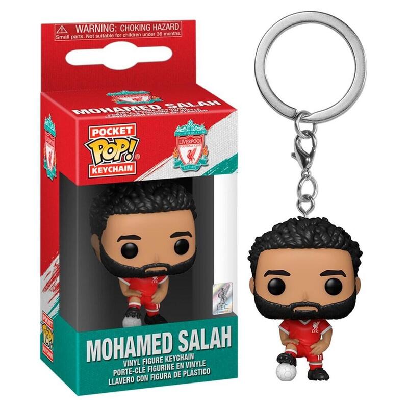 funko-pop-keychain-llavero-deportes-futbol-liverpool-mohamed-salah-52189