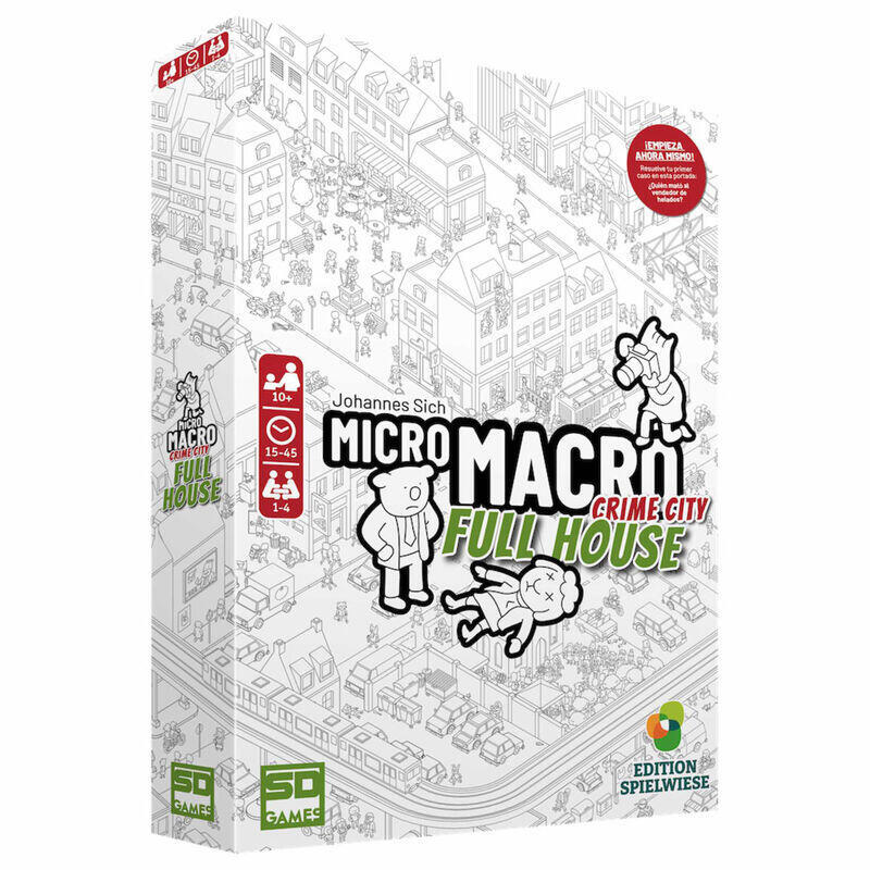 juego-de-mesa-micro-macro-full-house