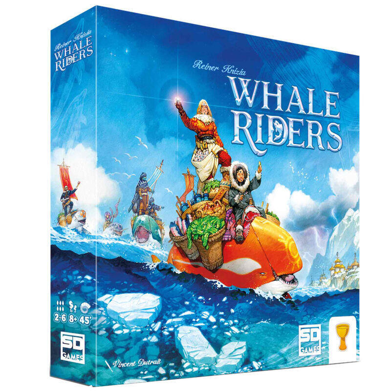 juego-de-mesa-whale-riders