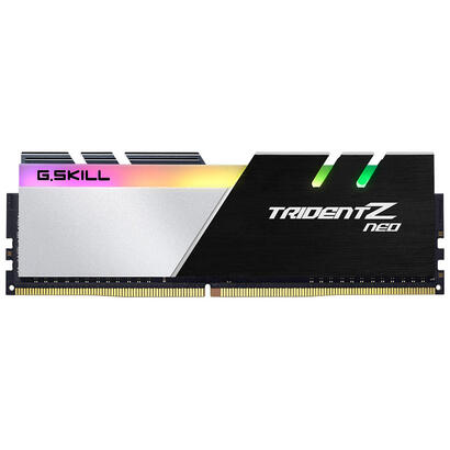 memoria-ram-gskill-trident-z-neo-128-gb-4-x-32-gb-ddr4-3600-mhz-cl16-f4-3600c16q-128gtzn