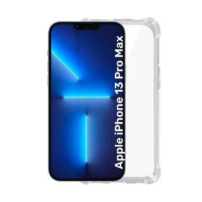 jc-funda-de-silicona-transparente-para-apple-iphone-13-pro-max-con-bordes-reforzados