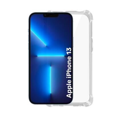 jc-funda-de-silicona-transparente-para-apple-iphone-13-con-bordes-reforzados