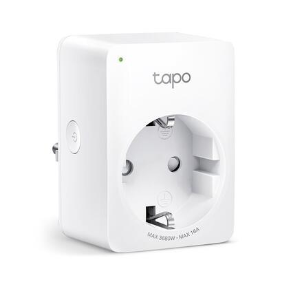 enchufe-wifi-inteligente-tp-link-tapo-p110