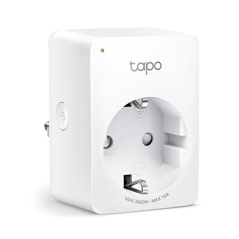 enchufe-wifi-inteligente-tp-link-tapo-p110