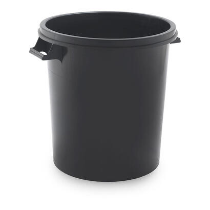 cubo-de-basura-50-litros-color-negro-sin-tapa-sp-berner