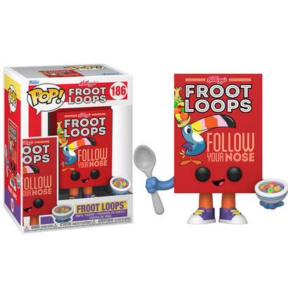 figura-pop-kelloggs-froot-loops-cereal-box