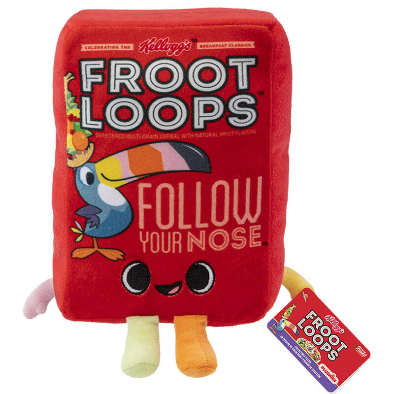 peluche-kelloggs-froot-loops-cereal-box-175cm