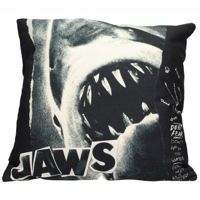 cojin-tiburon-jaws