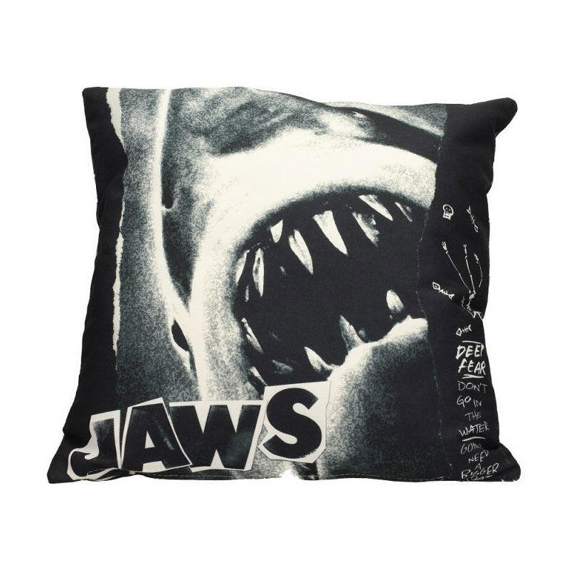 cojin-tiburon-jaws