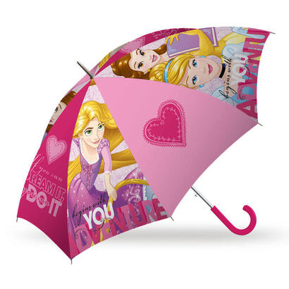 paraguas-automatico-princesas-disney-45cm