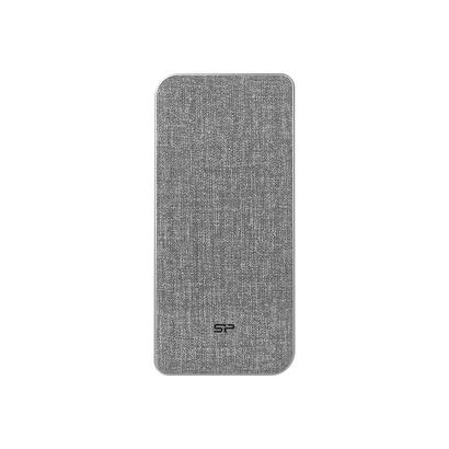 silicon-power-qp77-power-bank-10000mah-gray