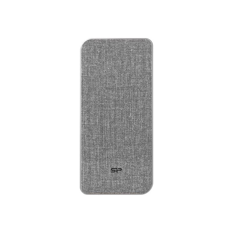 silicon-power-qp77-power-bank-10000mah-gray