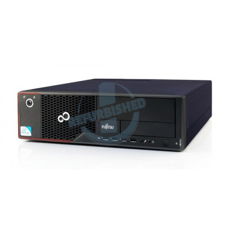 pc-reacondicionado-fujitsu-esprimo-e700-sff-i3-2100-4gb-250gb-dvd-win-7-pro-dvi-dp-no-vga-6-meses-de-garantia