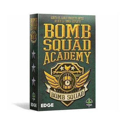 juego-de-mesa-bomb-squad-academy