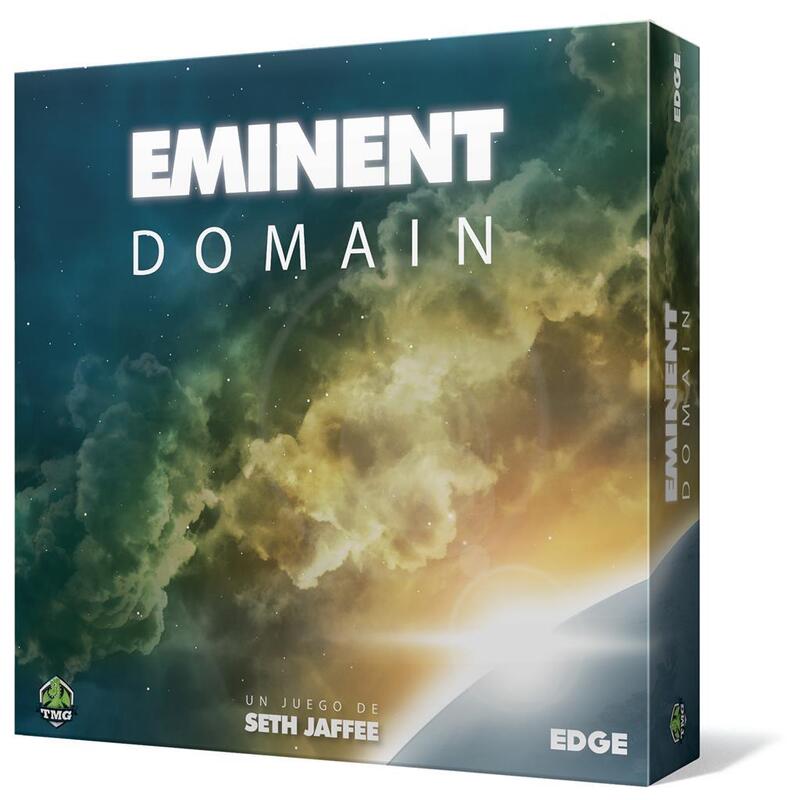 juego-de-mesa-eminent-domain-pegi-14