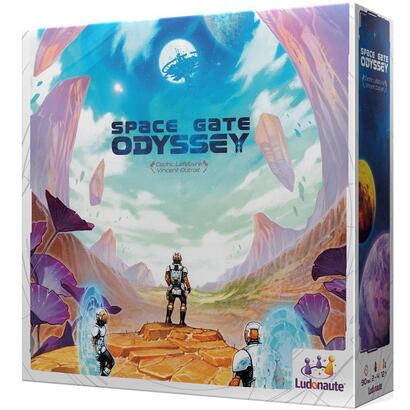 juego-de-mesa-space-gate-odyssey-pegi-12