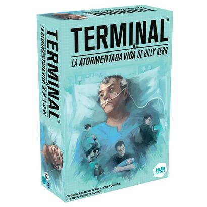 juego-de-mesa-terminal-la-atormentada-vida-de-billy-kerr-pegi-14