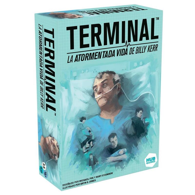 juego-de-mesa-terminal-la-atormentada-vida-de-billy-kerr-pegi-14