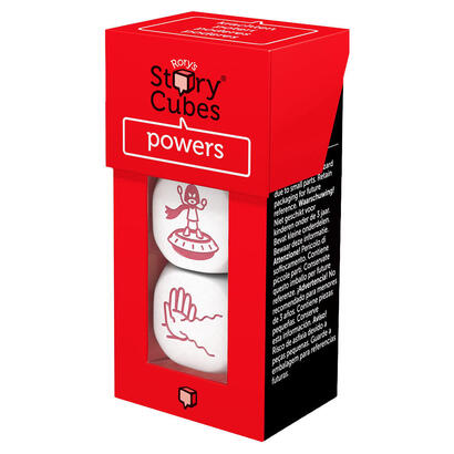 juego-de-mesa-story-cubes-ml-poderes-pegi-8