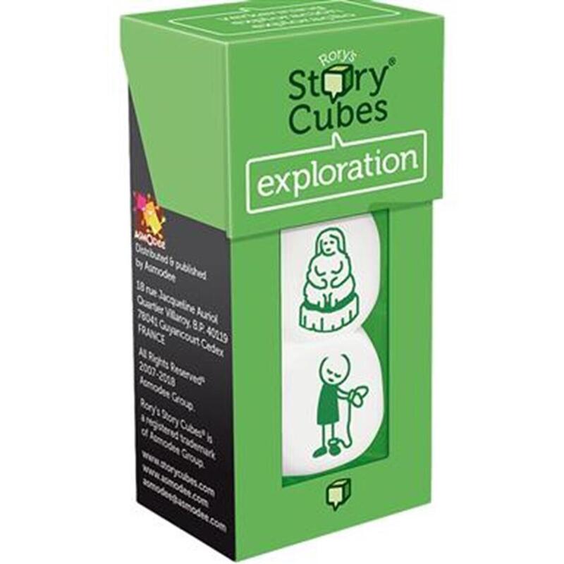 juego-de-mesa-story-cubes-ml-exploracion-pegi-8