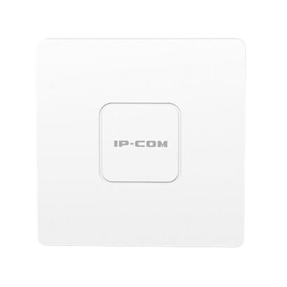 ip-com-networks-w63ap-punto-de-acceso-inalambrico-867-mbits-blanco