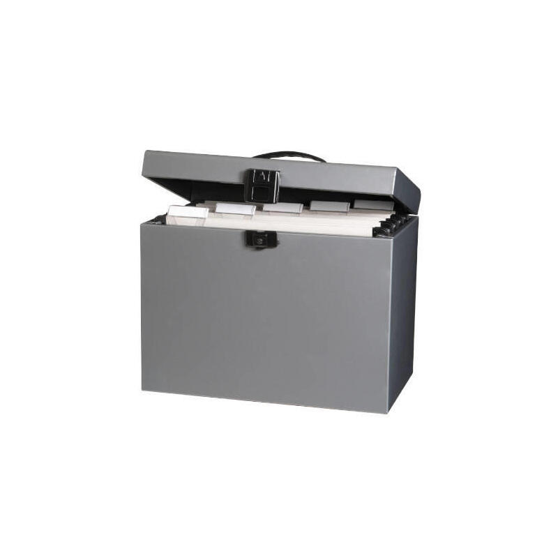 oxford-maletin-archivador-classn-go-classic-metalico-para-carpetas-colgantes-a4-gris