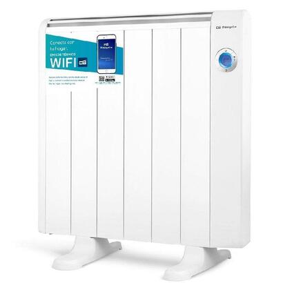 emisor-termico-orbegozo-rrw-1000-1000w-6-elementos-calorificos-wifi